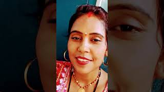 Mere Khwabon Me Jo aaye bollywood song hindisong shortsvideo [upl. by Arriec]