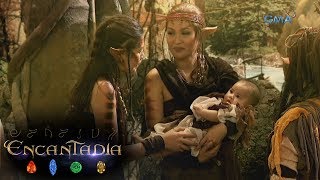 Encantadia 2016 Full Episode 181 [upl. by Dich278]