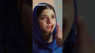 Salaar Ko Bhoolna Pare Ga humtv shortsfeed viral pakistanidrama danishtaimoor shorts [upl. by Amrita]