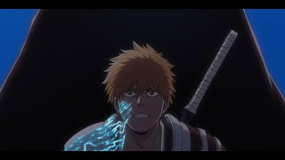 Bleach Episode 394 English Dub Review [upl. by Bobbe]