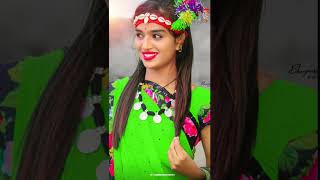 Tari Hari na more Nana re duwana  cgdiwali explore tranding diwali suwageet shortvideos like [upl. by Sheela628]