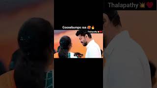 Enrum Thalapathy Vazhiil TVK Kathir Biker [upl. by Nnyladnarb]