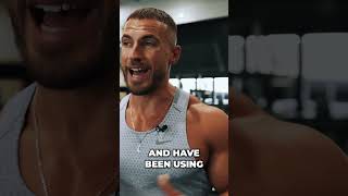 15 Gym Hacks for Efficient Workouts You Must Try motivation inspiration tips [upl. by Petuu]