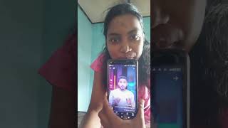 Aaj baut boor ho gayi shortsytshortsminivlogkarishma toppo07g [upl. by Norrad]