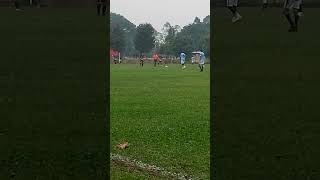 Cisarua FC Vs Cebo FC Brimob Cup U45 2024 [upl. by Hicks]