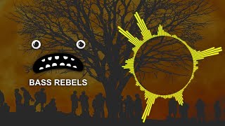 Born Sinners  Engage Bass Rebels Non Copyrighted Drumstep Music No Copyright [upl. by Olegnaid607]