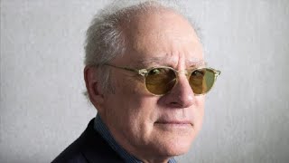 Top 10 Barry Levinson Movies [upl. by Aihsotal208]