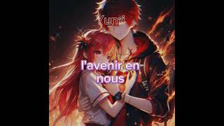 Edit Attentat imen ES by Yumi 💗 [upl. by Eednam]