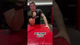 armwrestling motivation training bestrong [upl. by Spain655]