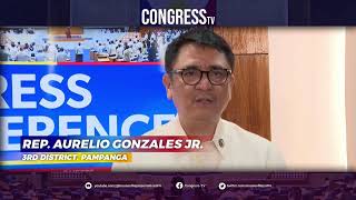 WATCH CongressTV  May 22 2024 [upl. by Walli]