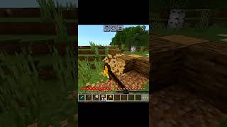 Low Tool Durability Achievement ADDON FOR MCPE [upl. by Greenlee]