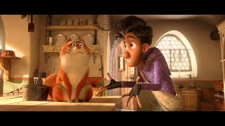 New cartoon movie in Hindi 2022 Hollywood Animation movies Hindi cartoon movie in Hindi dubbed [upl. by Brocklin847]