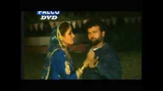 Chori Teri Pharhi Gayee ❗ Hans Raj Hans 💘 Manjit Kular 💋 ਜਦ ਨੱਚਦੀ 💃 ਦੀ ਆ ਗਈ ਮਚਕੋੜ ਚੋਰੀ ਤੇਰੀ ਫੜੀ ਗਈ👍 [upl. by Asyar]