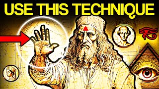 Use These Techniques To Activate Your Inner Power Today [upl. by Ojeibbob]