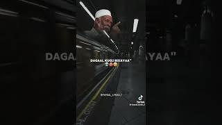 WaayahaFilms Abwaan Hadraawi allahuakbar AllayaaRaxma Raaximiin travel [upl. by Sawyor]