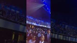 UPCI General Conference 2024 night 2 apostolic upcigc24 [upl. by Eenram]