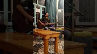 Tera Mera Rishta  Awarapan  Emraan Hashmi  Cover [upl. by Anilok]