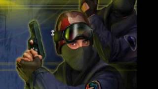 Poner Admin en mi Server Counter Strike 16 TUTO COMPLETO [upl. by Nert163]