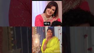 Kundali bhagya all nanand photo video [upl. by Deegan]