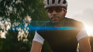 quotWe All Ridequot  Cycling Commercial [upl. by Anayt]