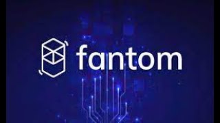 Fantom FTM HEADING TOWARDS OUR TARGET PRICE [upl. by Swerdna]