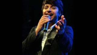 Tose ProeskiTajno Moja Lyrics English transl [upl. by Rabbaj812]