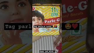 Tag parleG Lover 🤩❤️shorts ytshorts food viralvideo viralvideo trending trendingshorts [upl. by Georgette940]