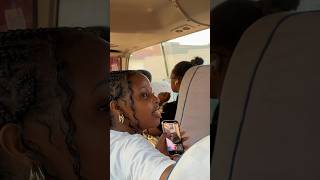 Ibintu bishyashya mwabimenye 😂😂😂😂😂 reba full video wige 😂 comedyfilms funny [upl. by Maura787]