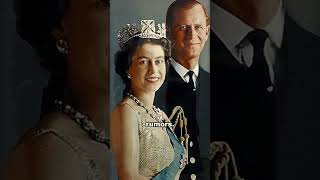 The Crown Fact or Fiction Scandalous Royal Secrets Exposed [upl. by Rese]