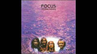 Focus  Hocus Pocus [upl. by Swartz]