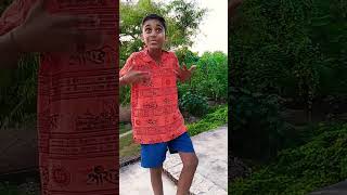 agra mein angreji 🤣🤣 shorts viralvideo trending youtubeshorts funny comedy [upl. by Winona]