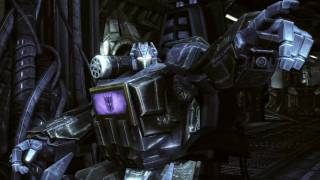 Transformers War for Cybertron  BTS [upl. by Nonnel]