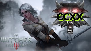 The Witcher 3 Wild Hunt 220 \\ Lets Play QUHDGER [upl. by Prasad32]