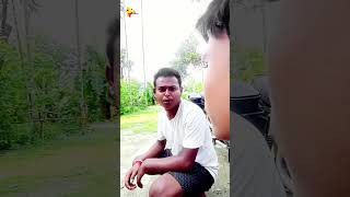 ভাই যখন বিয়ে করতে চায়😂😂funny shoot comedy comedyshoot reel funnycomedy shootvide [upl. by Eb657]