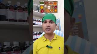 Obesity series part 25 How to improve Immunity food dietdoctor dietist doctordietcian [upl. by Benia]