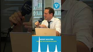 S03E02  Met groene kracht vooruit  Wat zijn kritieke materialen  PortOfRotterdam [upl. by Isied]