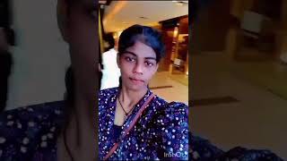 going to ludhiana market👉😇💫shortsfeedludhianashortspanjabviralvideos like subscribecomment [upl. by Latrina]