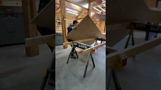 Ultimate Plywood Handling Solution [upl. by Naed]