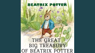 The Tale of Mr Tod  Intro  The Great Big Treasury of Beatrix Potter [upl. by Eelyac]