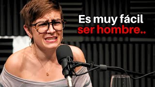 Cuando las Feministas SON RIDICULIZADAS Delante de Todos [upl. by Estren]