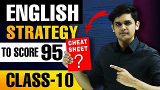 How to Write Exam Like Toppers🔥 PAPER मे Answer लिखने का सही तरीका Prashant Kirad [upl. by Vullo]