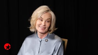 2024 Tony Nominees Jessica Lange Daniel Radcliffe and More Reflect on Their Nominations [upl. by Aeikan]