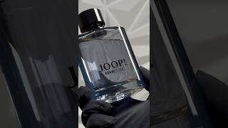 JOOP Homme ICE [upl. by Wesla]