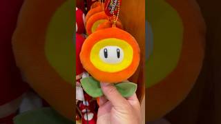 Super Nintendo World Merchandise at Universal Studios nintendo [upl. by Nare676]