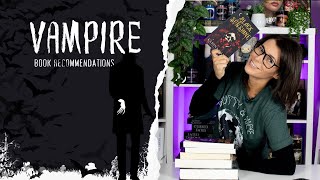 Top 10 Vampire Romances 🧛‍♂️💕 Paranormal Romance Books to Sink Your Teeth Into [upl. by Akemad]