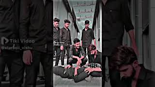 Ehsas nahi tujhko main pyar karu kitna  viral song short status [upl. by Sylado477]