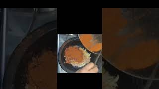 മീൻ തലക്കറി മുളകിട്ടത്  കേര തലക്കറി  Fish Thala curry recipe  kerala style recipes youtubefeed [upl. by Repooc]