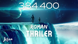 Livre Audio CompletThriller384400conté par Joran [upl. by Burnham]