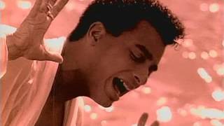 Jon Secada  Just Another Day ENG LYRICS CC [upl. by Salvador]