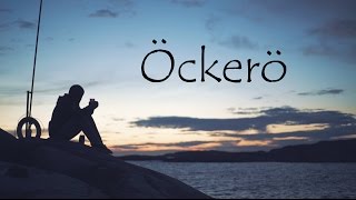 Öckerö  Sweden  Travel Video 2015 [upl. by Culberson]